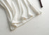 Slim Halter Neck Off-Shoulder Camisole Tops for Women - Stylish Solid Tank Tees with Chest Pad for Comfortable Summer Wear