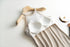 Slim Halter Neck Off-Shoulder Camisole Tops for Women - Stylish Solid Tank Tees with Chest Pad for Comfortable Summer Wear