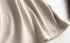 Slim Halter Neck Off-Shoulder Camisole Tops for Women - Stylish Solid Tank Tees with Chest Pad for Comfortable Summer Wear