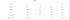 White Angel Feather Dress Luxury Design Women's Off Shoulder Elegant Long Dress for Parties and Weddings