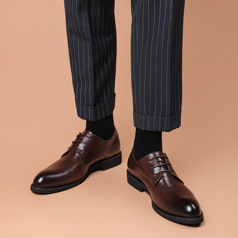 44159884263622|44159884296390|44159884460230|44159884492998|44159884558534|44159884591302|44159884624070|44159884656838|44159884689606