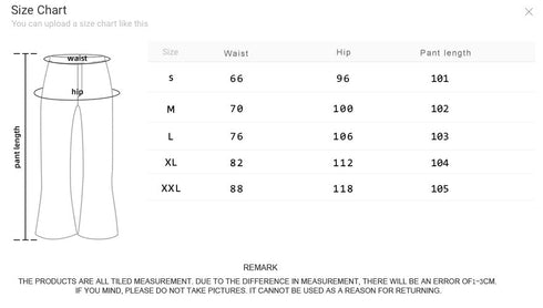 High Waist Jeans Slim Denim Pencil Pants for Fashionable Women