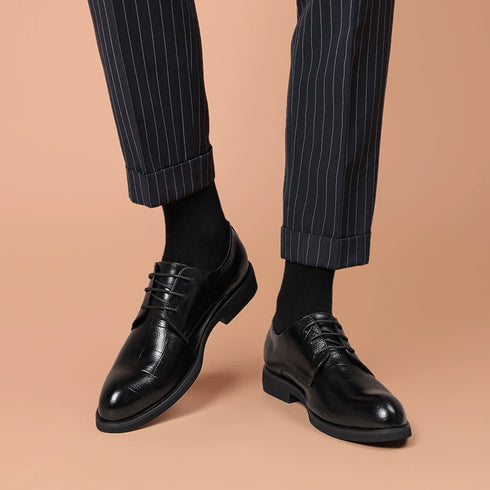 44159883706566|44159883870406|44159883935942|44159884198086|44159884230854|44159884329158|44159884361926|44159884394694|44159884427462