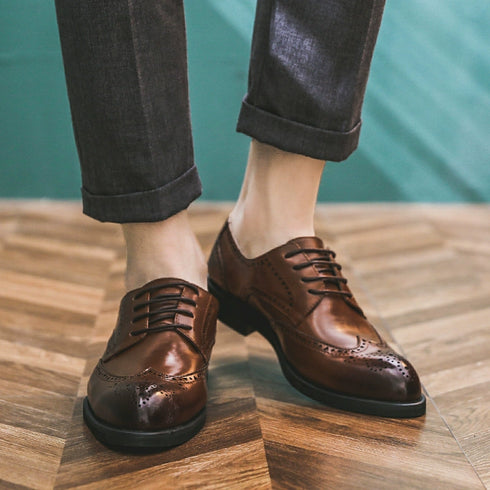 44159884787910|44159885377734|44159885443270|44159885541574|44159885607110|44159885672646|44159885770950|44159885836486|44159885902022