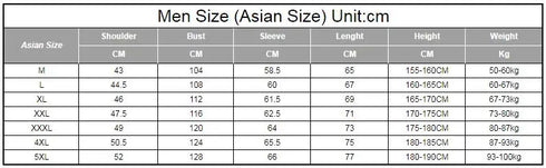 Men's Tactical Fleece Softshell Jacket - Windbreaker for Outdoor Activities, Thermal Casual Coats for Tourism and Mountain Adventures, Perfect for Army Enthusiasts