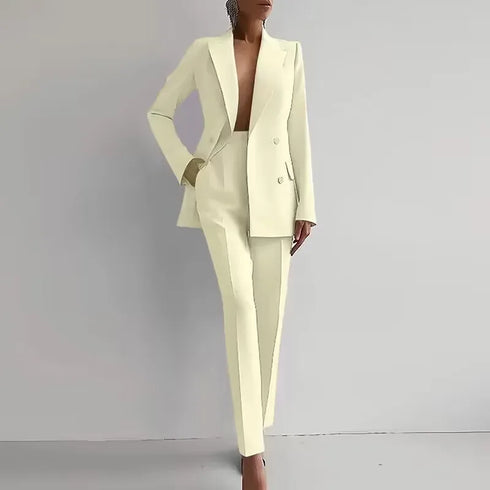 44166921453766|44166921519302|44166921552070|44166921584838|44166921617606