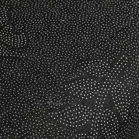 Large Area Carpets for Living Room Soft Floor Mat Washable Anti-slip Cloakroom Rug