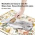 Luxury Bath Mats Anti Slip Shower Foot Mat Super Absorbent Quick Dry Floor Mat Toilet Rug