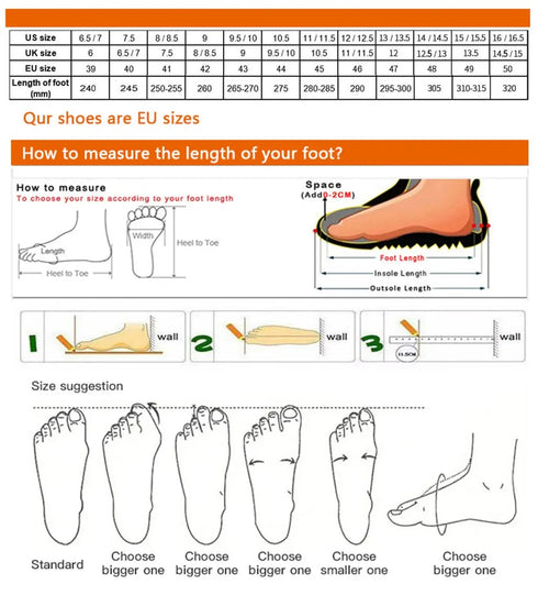 Handmade Men's Wedding Dress Brogue Shoes Genuine Leather Lace-Up Casual Fashion Footwear
