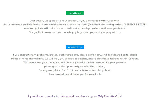 Men's Linen Shorts Casual Breathable Jogging Pants Streetwear