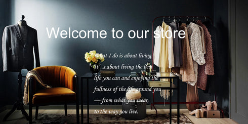 Luxury Jacquard Men Suits One Button Slim Fit Wedding Tuxedos Elegant 2 Piece Jacket Pants