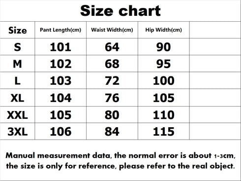 Vintage High Waist Wide Leg Baggy Jeans for Women - Classic Straight Denim Trousers Perfect for Summer Streetwear and Fall Outfit Inspiration