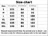 Vintage High Waist Wide Leg Baggy Jeans for Women - Classic Straight Denim Trousers Perfect for Summer Streetwear and Fall Outfit Inspiration