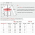 Men's Warm Sleeveless Vest Jacket for Winter - Casual Waterproof Zipper Coat with Stand-up Collar for Autumn Adventures