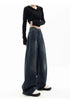 Baggy Jeans Oversized Women Jeans Wide Leg Streetwear