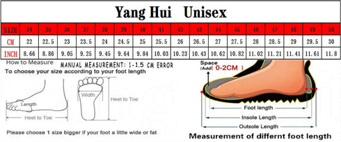 Sexy Sock Boots Knitting Stretch High Heels for Women Fashion Shoes Ankle Boots
