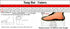 Sexy Sock Boots Knitting Stretch High Heels for Women Fashion Shoes Ankle Boots