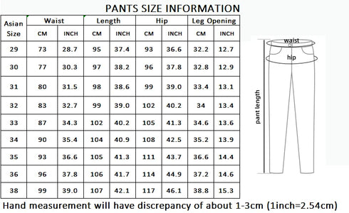 Fashionable Men's Suit and Trousers Two-Piece Set for Business Casual and Weddings