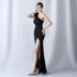 Elegant Off Shoulder Formal Dresses for Special Events