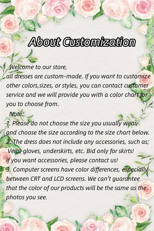 Customized Jiayigong Applique Wedding Party A-line Gown