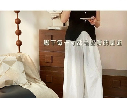 Light Luxury Retro Area Rugs for Living Room and Bedroom Plush Soft Thick Mats