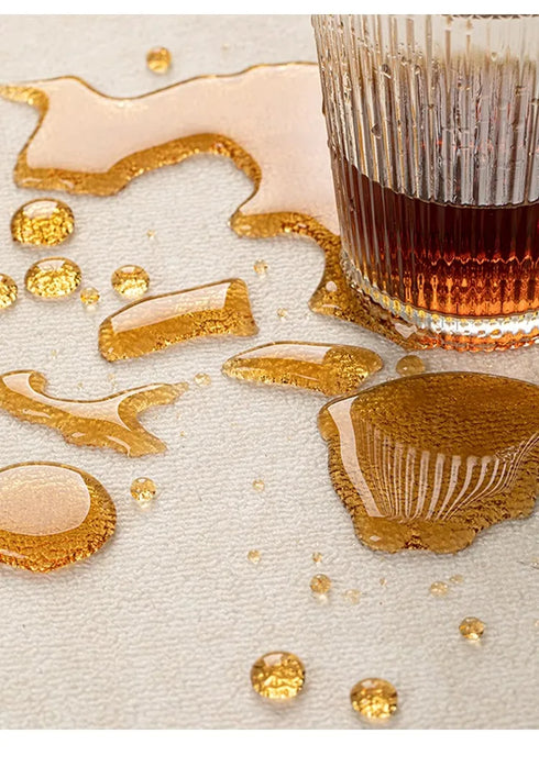 Large Size Geometric Living Room Carpet Luxury Home Decoration Rug Easy To Clean Non-Slip Bedroom Mat