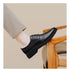 Genuine Leather Casual Business Shoes for Men Leisure Derby Footwear
