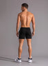 Outdoor Fashion Summer Casual American Shorts for Men’s Leisure
