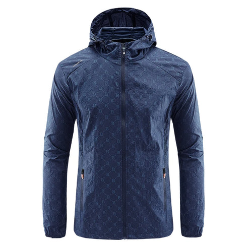 44207533064390|44207533097158|44207533129926|44207533162694|44207533686982|44207533785286|44207534407878