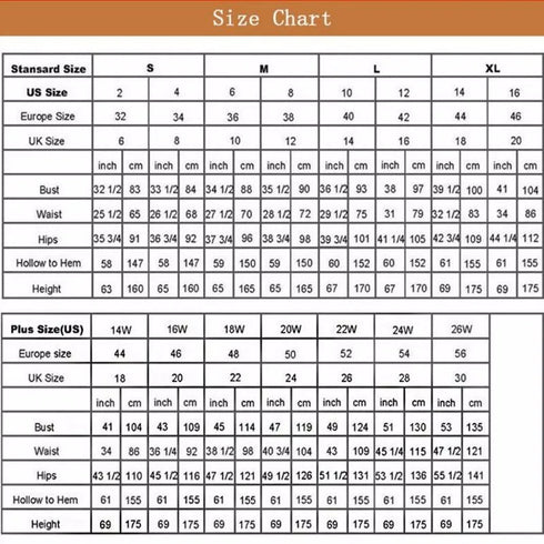 Modern Sheath Wedding Dress Off The Shoulder Detachable Chiffon Train Elegant Bridal Gown