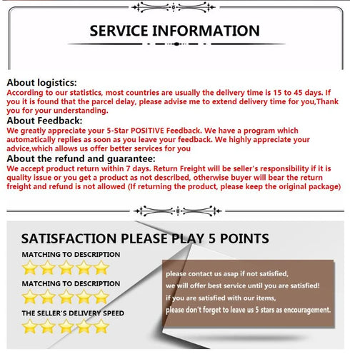 Woven Square Toe Mid Heel Sandals For Women Stylish