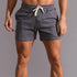 Outdoor Fashion Summer Casual American Shorts for Men’s Leisure