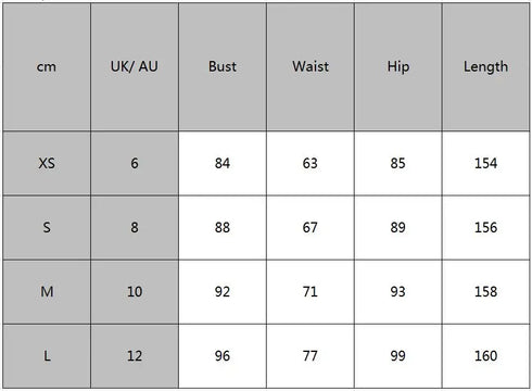 Luxury Off Shoulder Sequined Mermaid Dress Elegant Party Evening Wear