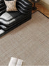Artistic Plaid Living Room Carpet Modern Luxurious Decorative Rug Comfortable Easy Care Bedroom Rug