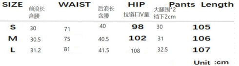 Women’s Loose Fit Straight Leg Jeans with Pockets - Stylish Ankle Length Denim for Spring Streetwear & Outfit Ideas