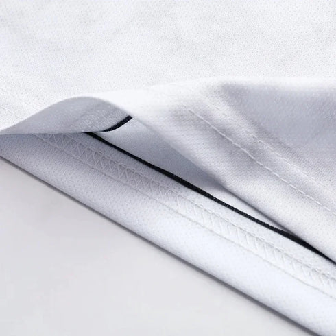 Jane European Medium Pants Summer Shorts Casual Beach Pants