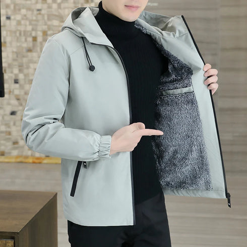 44245282881734|44245282914502|44245282947270|44245282980038|44245283012806|44245283143878|44245283176646