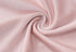 Elegant O-neck Long Sleeve Bodycon Evening Party Dresses