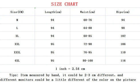 Elastic Waist Jeans For Women High Waist Wide Leg Denim Pants Loose Fit Casual Trousers