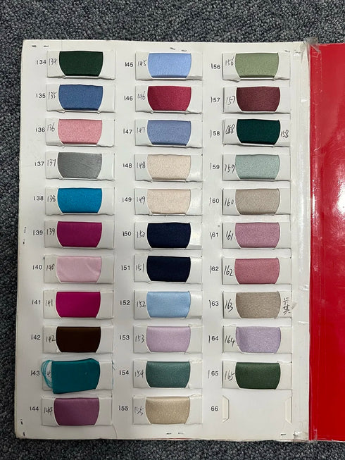 SoDigne Elegant Satin Bride Dresses V Neck Halter Beach Wedding Gown