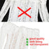 Suninheart White Off The Shoulder Bodycon Dress Wedding Guest Dress for Women