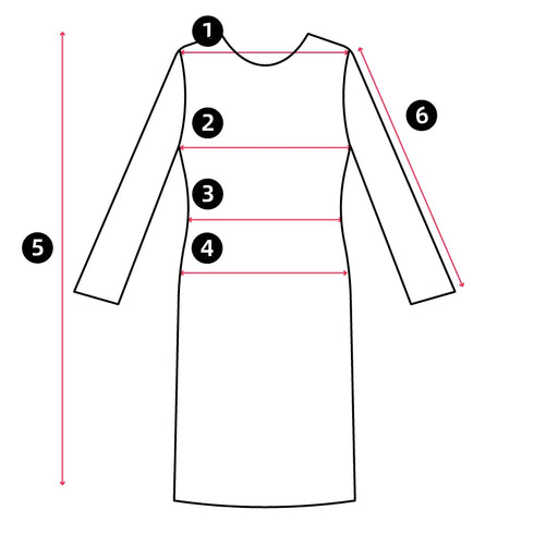 Chic Summer 3D Floral Denim Mini Dress Vintage A Line Halter Jean Fashion Clothing