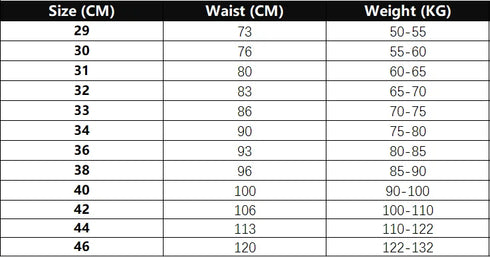 Summer Big Size Men Essentials Oversize Denim Shorts Casual Jorts