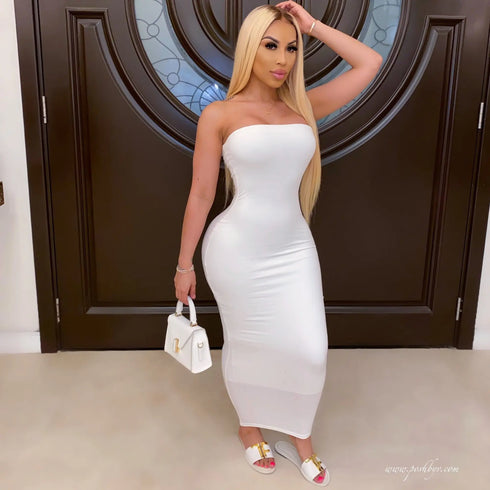 43996143780038|43996143812806|43996143845574|43996143878342