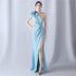 Elegant Off Shoulder Formal Dresses for Special Events