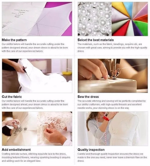 White Mini Wedding Dress For Bride Plus Size A Line Off Shoulder Ruffle Gowns