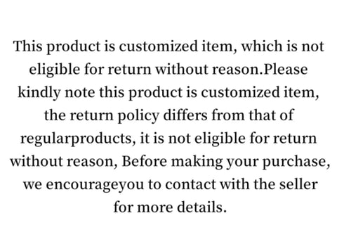 Lucy Customized Womens Dresses Gowns Wedding Dress Flower Decoration