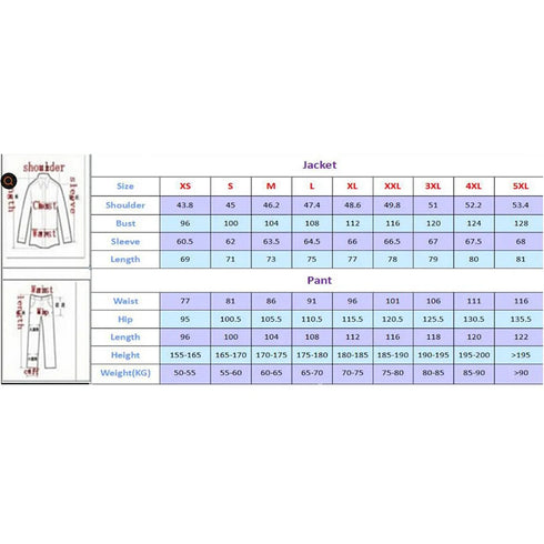 Elegant Slim Fit Wedding Tuxedo Suit Set for Men 3 Pieces Groomsmen Formal Business