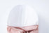 Luxury Women's Formal Occasion Dress Elegant O-neck Long Sleeve Bodycon Evening Party Robe