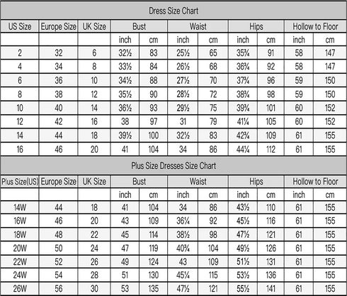 Customized Princess Wedding Dresses Vintage Bridal Gown Elegant Luxury Beading Tulle Long Sleeves